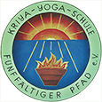 Kriya Yoga Schule